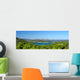 Murter Tisno 01 Wall Decal