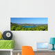 Murter Tisno 01 Wall Decal