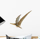 Pteranodon