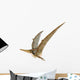 Pteranodon