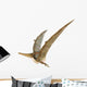 Pteranodon