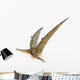 Pteranodon