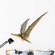 Pteranodon