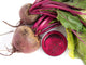 Fresh Juice Red Beets