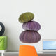 Sea Urchins Wall Decal