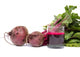 Fresh Juice Red Beets