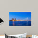 Erasmus Bridge Twilight Rotterdam