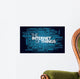 Internet Things Smart Devices