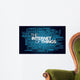 Internet Things Smart Devices