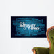 Internet Things Smart Devices
