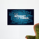 Internet Things Smart Devices