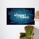 Internet Things Smart Devices