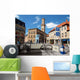 F1 Wall Decal