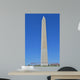 George Washington Monument Washington
