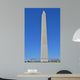 George Washington Monument Washington
