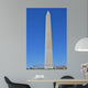 George Washington Monument Washington