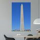 George Washington Monument Washington