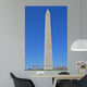 George Washington Monument Washington