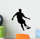Fussball03