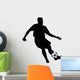 Fussball03