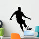 Fussball03