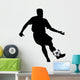 Fussball03