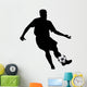 Fussball03