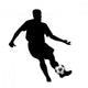 Fussball03