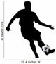Fussball03