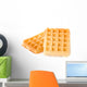 Waffles Wall Decal