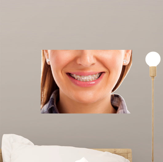 Mouth Care Teeth with