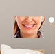 Mouth Care Teeth with
