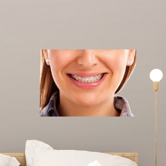 Mouth Care Teeth with