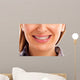 Mouth Care Teeth with