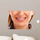 Mouth Care Teeth with