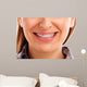 Mouth Care Teeth with