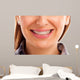Mouth Care Teeth with