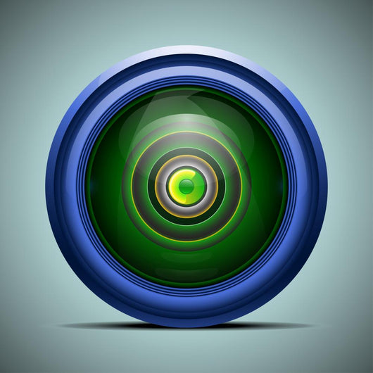 Lens