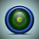 Lens