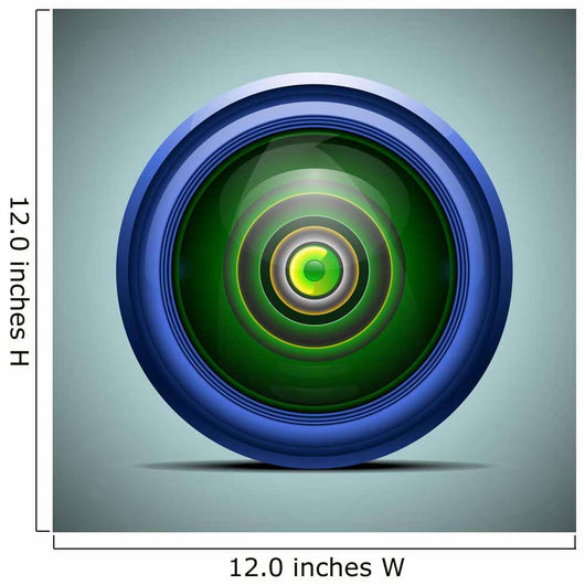 Lens