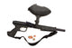 paintball gun - recreation Wall Decal