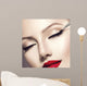 Makeup Perfect Make-up Applying