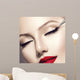 Makeup Perfect Make-up Applying