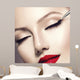 Makeup Perfect Make-up Applying
