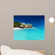 Beach Villas Small Tropical