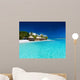 Beach Villas Small Tropical