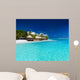 Beach Villas Small Tropical
