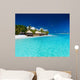 Beach Villas Small Tropical