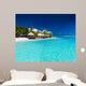 Beach Villas Small Tropical