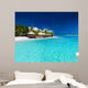 Beach Villas Small Tropical